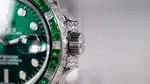 Rolex Submariner Date 116610LN Price in Australia | $20k thumbnail 4