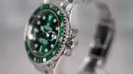 Rolex Submariner Date 116610LN Price in Australia | $20k thumbnail 5