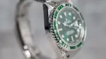 Rolex Submariner Date 116610LN Price in Australia | $20k thumbnail 6