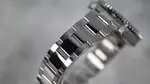 Rolex Submariner Date 116610LN Price in Australia | $20k thumbnail 7