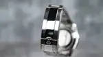 Rolex Submariner Date 116610LN Price in Australia | $20k thumbnail 8