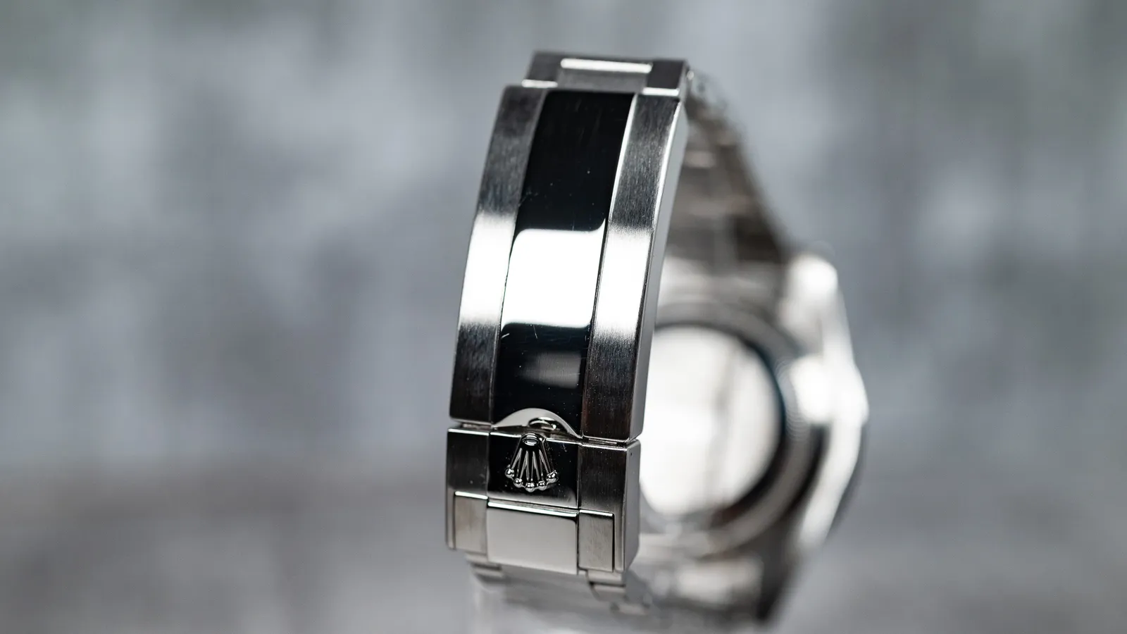 Rolex Submariner Date 116610LN Price in Australia | $20k - image 8