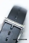 JeanRichard Diver Scope (2009) - Ref. 20130-11-80A-AC1 | Watch Scout thumbnail 4