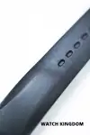 JeanRichard Diver Scope (2009) - Ref. 20130-11-80A-AC1 | Watch Scout thumbnail 8
