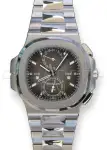 Patek Philippe Nautilus (2021) - Ref. 5990/1A | Watch Scout thumbnail 1