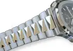 Patek Philippe Nautilus (2021) - Ref. 5990/1A | Watch Scout thumbnail 11