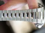 Patek Philippe Nautilus (2021) - Ref. 5990/1A | Watch Scout thumbnail 15