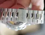 Patek Philippe Nautilus (2021) - Ref. 5990/1A | Watch Scout thumbnail 16