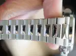 Patek Philippe Nautilus (2021) - Ref. 5990/1A | Watch Scout thumbnail 17