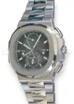 Patek Philippe Nautilus (2021) - Ref. 5990/1A | Watch Scout thumbnail 21