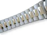 Patek Philippe Nautilus (2021) - Ref. 5990/1A | Watch Scout thumbnail 9