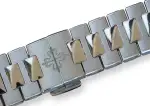 Patek Philippe Nautilus (2021) - Ref. 5990/1A | Watch Scout thumbnail 10