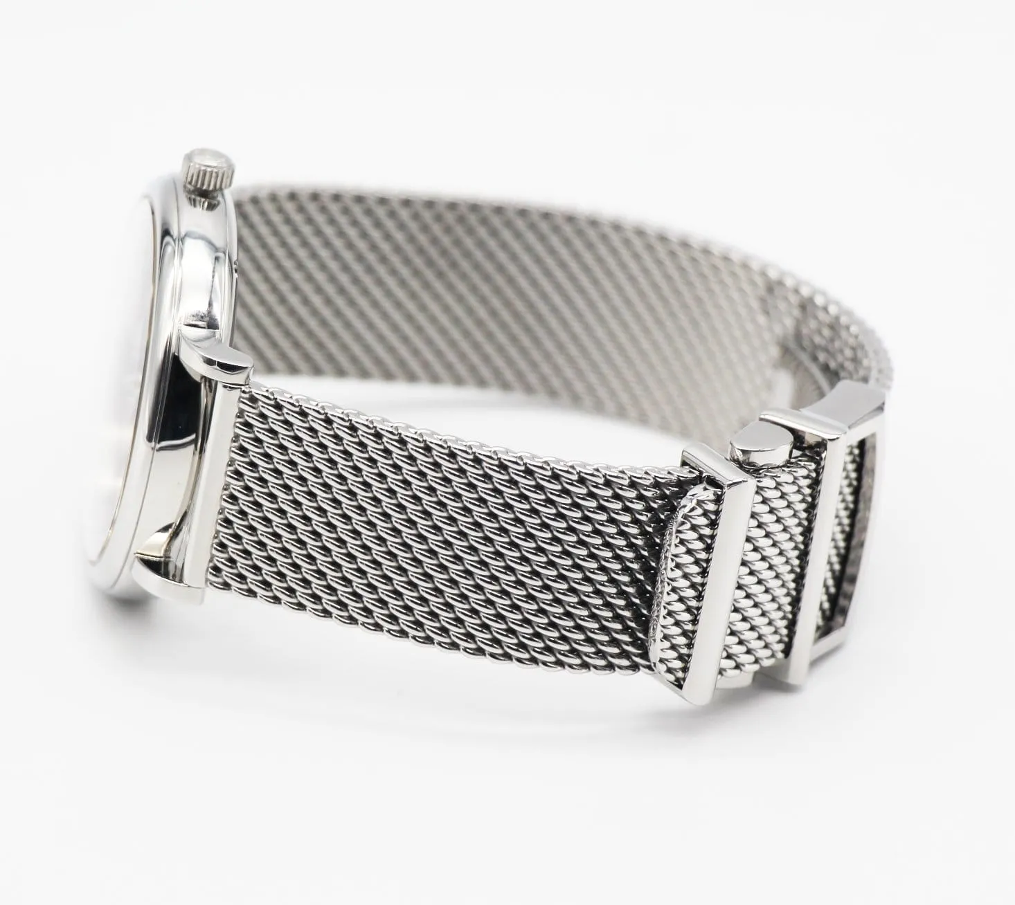 IWC Portofino IW356506, thumbnail 4 of 7