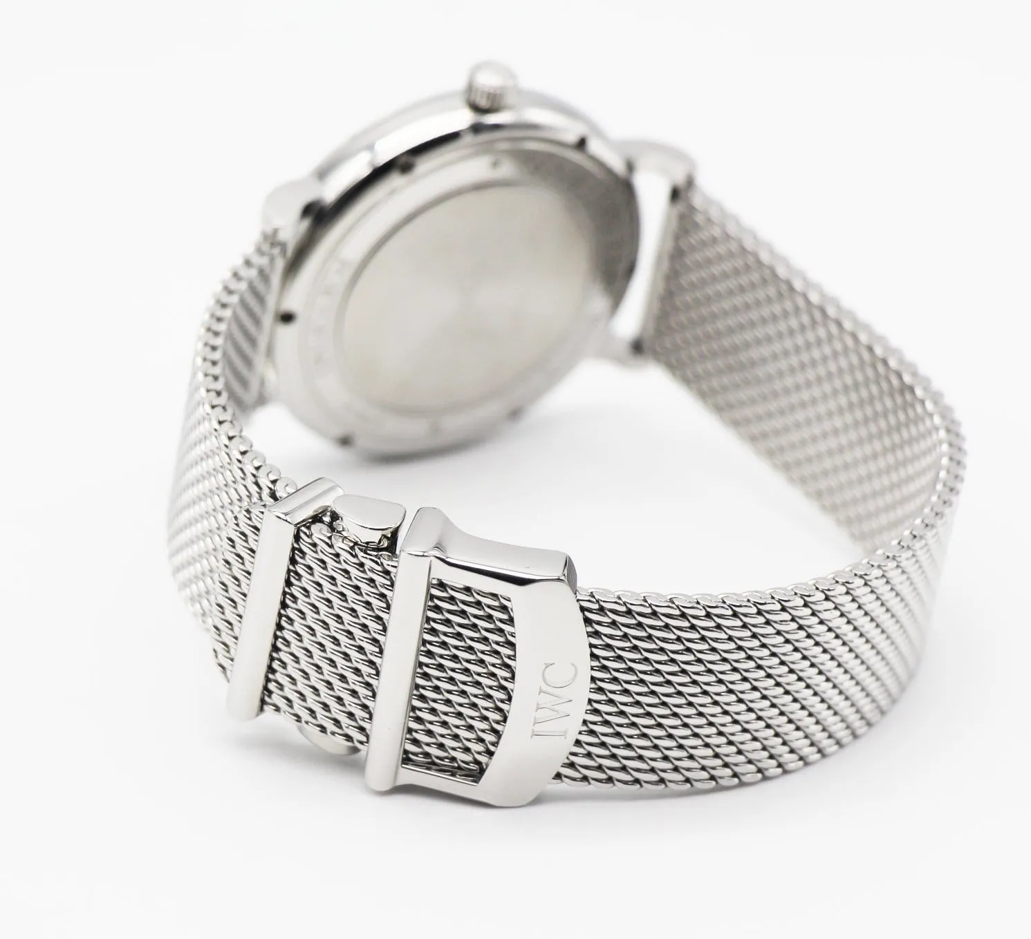 IWC Portofino IW356506, thumbnail 5 of 7