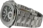 Patek Philippe Nautilus Flyback Chronograph 5980/1A-001, thumbnail 4 of 6