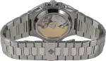 Patek Philippe Nautilus Flyback Chronograph 5980/1A-001, thumbnail 6 of 6