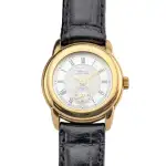 Chopard L.U.C José Carreras “Deutsche Staatsoper Berlin” (~2000s) - Ref. 21044 | Watch Scout thumbnail 1