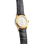 Chopard L.U.C José Carreras “Deutsche Staatsoper Berlin” (~2000s) - Ref. 21044 | Watch Scout thumbnail 2