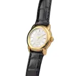 Chopard L.U.C José Carreras “Deutsche Staatsoper Berlin” (~2000s) - Ref. 21044 | Watch Scout thumbnail 3