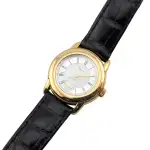 Chopard L.U.C José Carreras “Deutsche Staatsoper Berlin” (~2000s) - Ref. 21044 | Watch Scout thumbnail 4