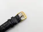 Chopard L.U.C José Carreras “Deutsche Staatsoper Berlin” (~2000s) - Ref. 21044 | Watch Scout thumbnail 5