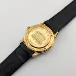 Chopard L.U.C José Carreras “Deutsche Staatsoper Berlin” (~2000s) - Ref. 21044 | Watch Scout thumbnail 6