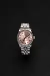 Rolex Datejust 31 278274-0020, thumbnail 1 of 4