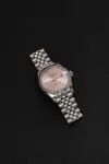 Rolex Datejust 31 278274-0020, thumbnail 2 of 4