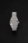 Rolex Datejust 31 278274-0020, thumbnail 3 of 4