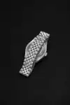 Rolex Datejust 31 278274-0020, thumbnail 4 of 4