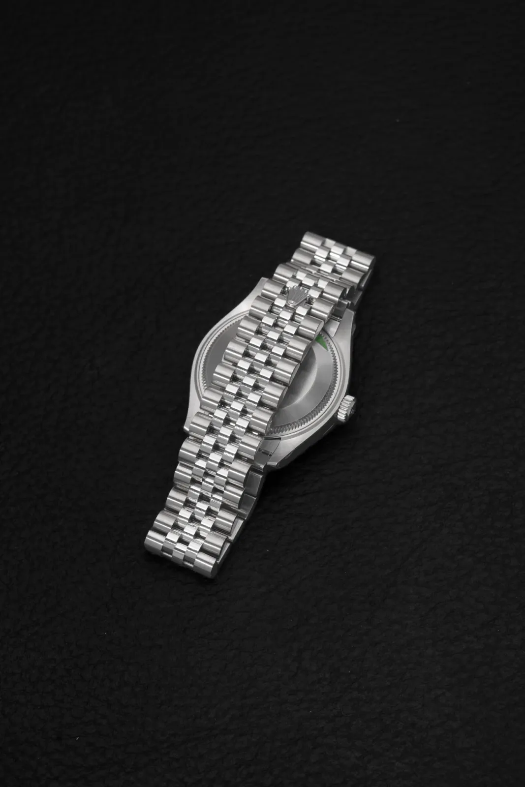 Rolex Datejust 31 278274-0020, photo 4 of 4