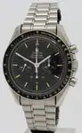 Omega Speedmaster (1995) - Ref. 3591.50.00 | Watch Scout thumbnail 1