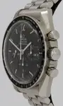 Omega Speedmaster (1995) - Ref. 3591.50.00 | Watch Scout thumbnail 2