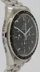 Omega Speedmaster (1995) - Ref. 3591.50.00 | Watch Scout thumbnail 3