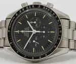 Omega Speedmaster (1995) - Ref. 3591.50.00 | Watch Scout thumbnail 4