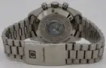 Omega Speedmaster (1995) - Ref. 3591.50.00 | Watch Scout thumbnail 5