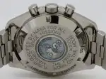 Omega Speedmaster (1995) - Ref. 3591.50.00 | Watch Scout thumbnail 6