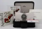 Omega Speedmaster (1995) - Ref. 3591.50.00 | Watch Scout thumbnail 7