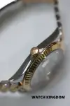 Rolex Datejust 41 126333 Price in Australia | $27k thumbnail 3