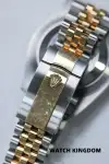 Rolex Datejust 41 126333 Price in Australia | $27k thumbnail 5
