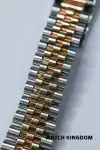 Rolex Datejust 41 126333 Price in Australia | $27k thumbnail 7