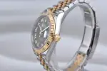 Rolex Datejust 36 (2026) - Ref. 126233 | Watch Scout thumbnail 3