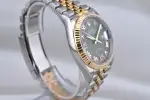 Rolex Datejust 36 (2026) - Ref. 126233 | Watch Scout thumbnail 4