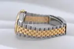 Rolex Datejust 36 (2026) - Ref. 126233 | Watch Scout thumbnail 6