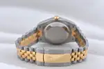 Rolex Datejust 36 (2026) - Ref. 126233 | Watch Scout thumbnail 7