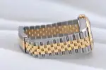 Rolex Datejust 36 (2026) - Ref. 126233 | Watch Scout thumbnail 8