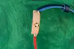 Alain Silberstein Tourbillon Volant TMA3-002, thumbnail 2 of 6