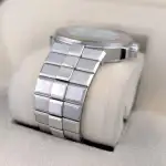 Chopard Alpine Eagle Maritime LE (2024) - Ref. 298600-3016 | Watch Scout thumbnail 5