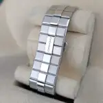 Chopard Alpine Eagle Maritime LE (2024) - Ref. 298600-3016 | Watch Scout thumbnail 6
