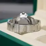 Rolex Submariner Date 16610 Price in Australia | $15k thumbnail 4